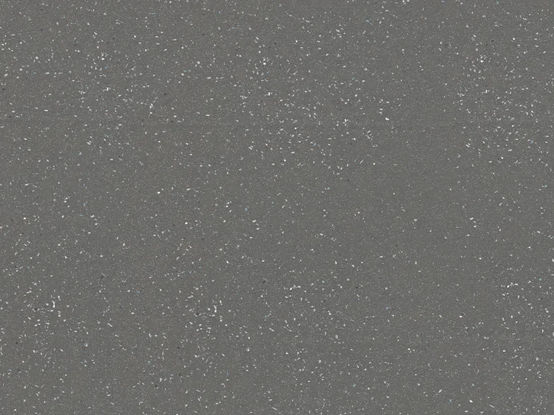 Forbo R11 Forbo Safestep R11 Sheet Vinyl Flooring | Flooring King