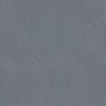 Forbo Safetep R12 – Granite
