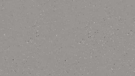 Concrete