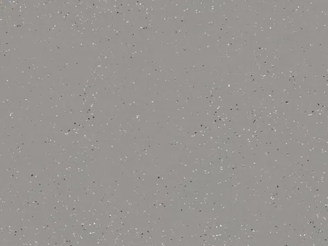 Forbo Surestep Star - Concrete