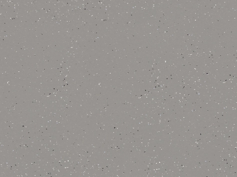 Forbo Surestep Star - Concrete