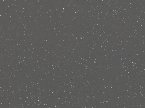 Forbo Surestep Star - Mercury