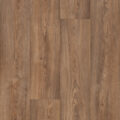 Forbo Surestep Wood – Chestnut