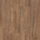 Forbo Surestep Wood - Chestnut