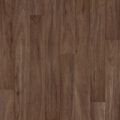 Forbo Surestep Wood – Dark Oak