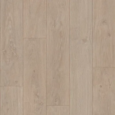 Forbo Surestep Wood - Elegant Oak