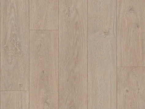 Forbo Surestep Wood - Elegant Oak