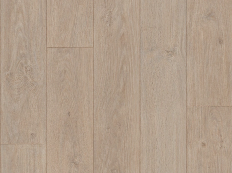 Forbo Surestep Wood - Elegant Oak