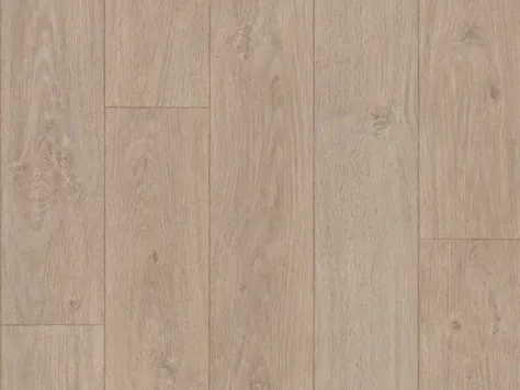 Forbo Surestep Wood - Elegant Oak