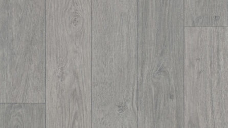Grey Oak
