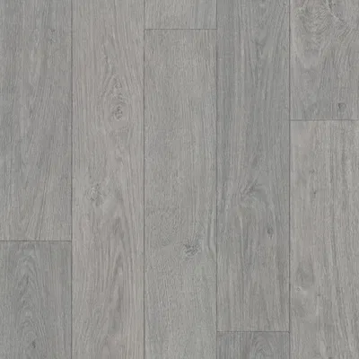 Forbo Surestep Wood - Grey Oak