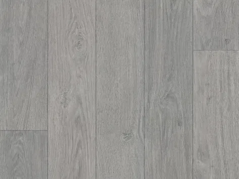 Forbo Surestep Wood - Grey Oak