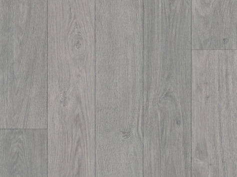 Forbo Surestep Wood - Grey Oak