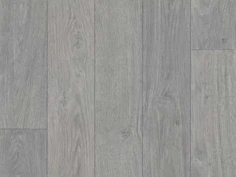 Forbo Surestep Wood - Grey Oak