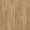 Forbo Surestep Wood – Natural Oak