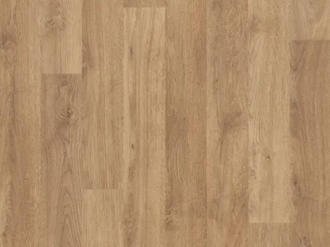 Forbo Surestep Wood - Natural Oak