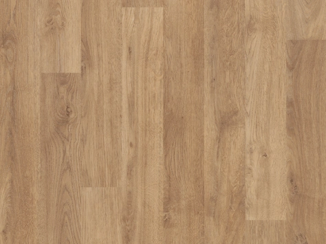 Forbo Surestep Wood - Natural Oak