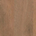Forbo Surestep Wood – Rustic Oak