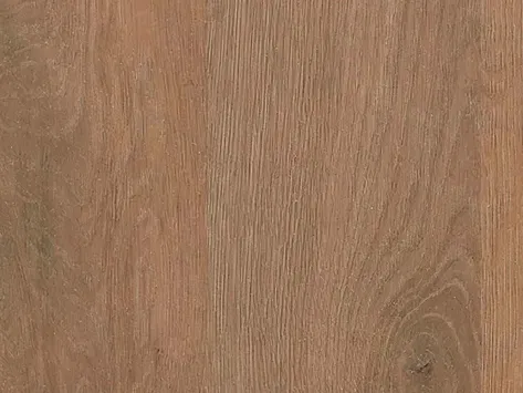 Forbo Surestep Wood - Rustic Oak