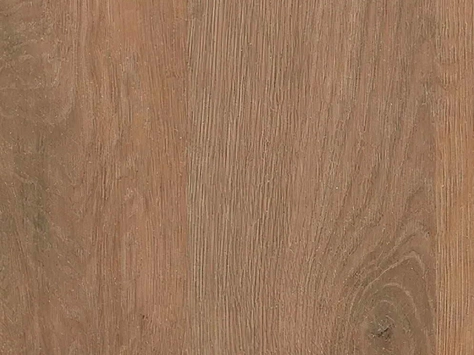 Forbo Surestep Wood - Rustic Oak