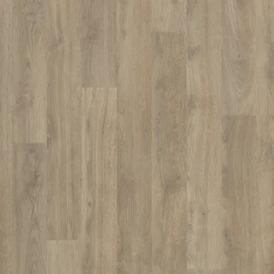 Forbo Surestep Wood - Whitewash Oak