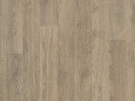 Forbo Surestep Wood - Whitewash Oak