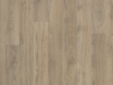 Forbo Surestep Wood - Whitewash Oak