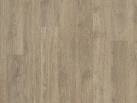Forbo Surestep Wood - Whitewash Oak