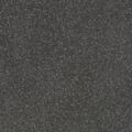 Forbo Surestep Material – Coal Stone