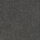 Forbo Surestep Material - Coal Stone