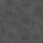 Forbo Surestep Material - Gravel Concrete