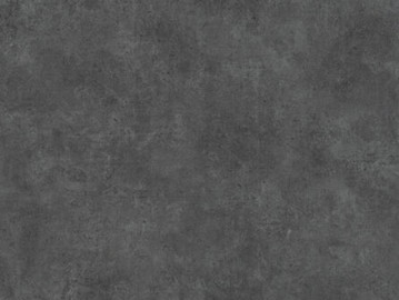 Gravel Concrete