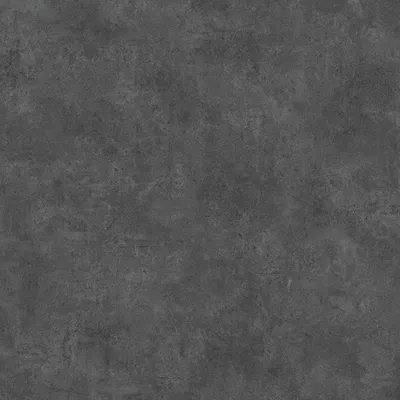 Forbo Surestep Material - Gravel Concrete