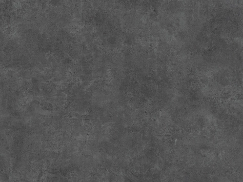 Forbo Surestep Material - Gravel Concrete