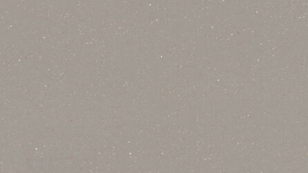 Cement