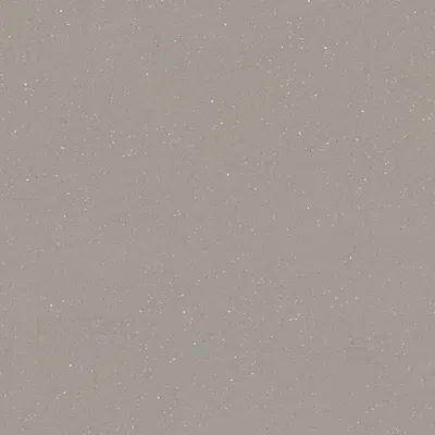 Forbo Surestep Original - Cement