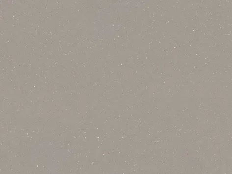 Forbo Surestep Original - Cement