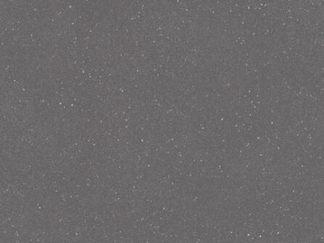 Coal