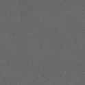 Forbo Surestep Original – Coal