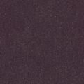 Forbo Surestep Original – Eggplant