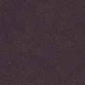 Forbo Surestep Original – Eggplant