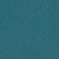 Forbo Surestep Original – Ocean