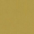 Forbo Surestep Original – Ochre