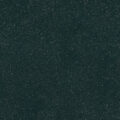 Forbo Surestep Original – Seaweed