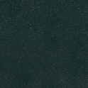 Forbo Surestep Original – Seaweed