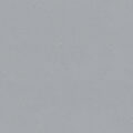 Forbo Surestep Original – Silver Grey