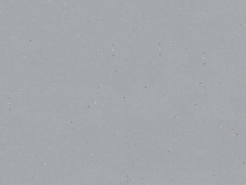 Silver Grey