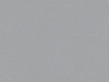 Slate Grey