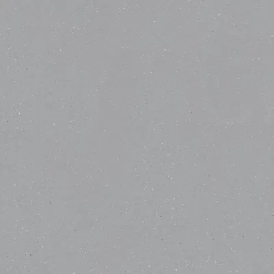 Forbo Surestep Original - Slate Grey