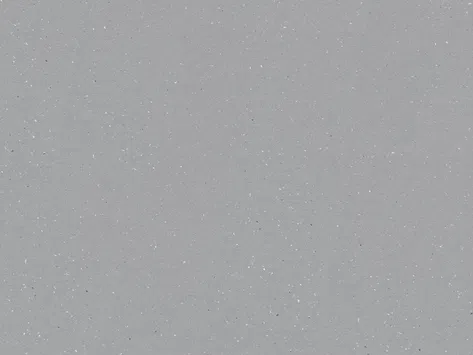 Forbo Surestep Original - Slate Grey